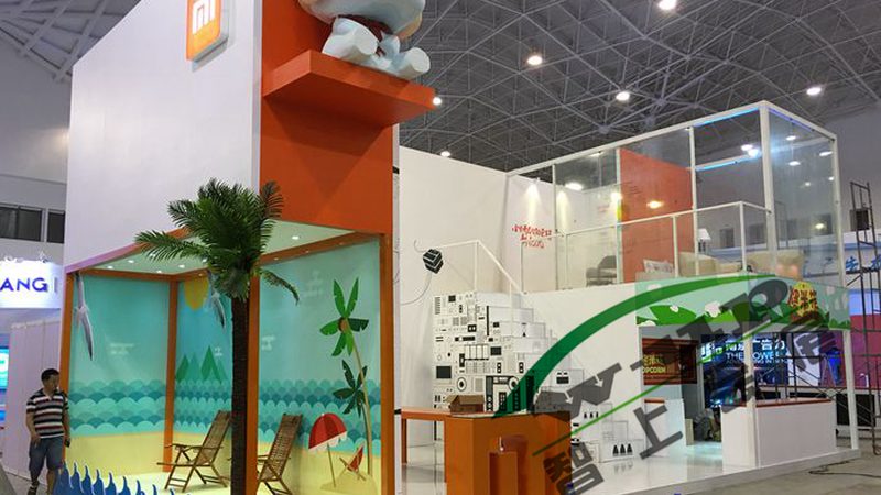 铝合金边框材料在灯箱制作中的选择与维护